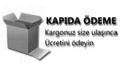 kapida